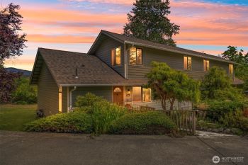 2315 Fir Street , Bellingham, WA 98229