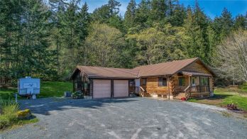 13044 Satterlee Road , Anacortes, WA 98221