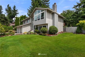 19730 147th Avenue SE, Renton, WA 98058