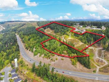 7814 176th Avenue Court E, Bonney Lake, WA 98391