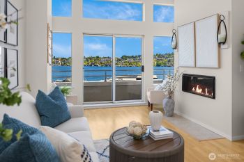 2400 8th Avenue N #2, Seattle, WA 98109