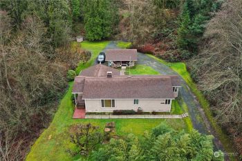 2503 5th Street SW, Puyallup, WA 98373