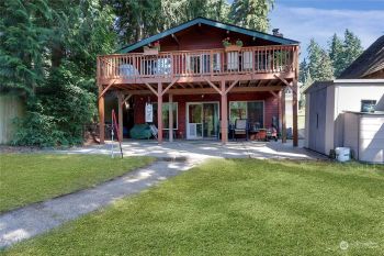 35045 37th Avenue S, Auburn, WA 98001