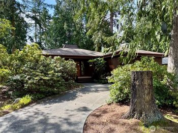 182 Sunset Place , Sequim, WA 98382