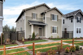 32773 Ten Trails Parkway SE #227, Black Diamond, WA 98010
