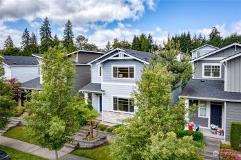 12114 SE 292nd Street , Auburn, WA 98092