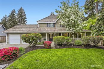 2073 214th Street SW, Brier, WA 98036