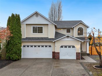 31505 114th Avenue SE, Auburn, WA 98092