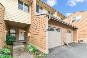 217 Shepard Way NW #404, Bainbridge Island, WA 98110