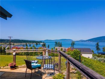 4315 Eagle View Court , Anacortes, WA 98221