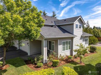 6210 Lindsay Avenue SE #B, Auburn, WA 98092