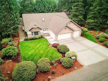6599 Gleneagle Avenue SW, Port Orchard, WA 98367