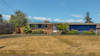 1610 36th Street , Anacortes, WA 98221