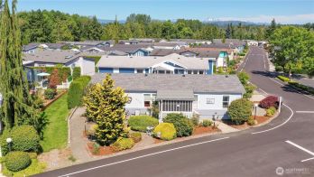 14727 43rd Avenue NE #95, Marysville, WA 98271-8936