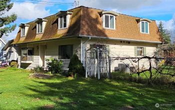 7611 12th Avenue E, Tacoma, WA 98404