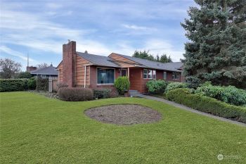 5602 N 23rd , Tacoma, WA 98406