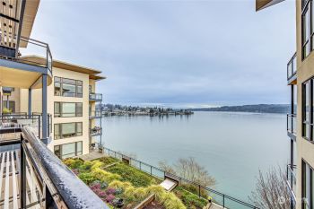 400 Washington Avenue #307, Bremerton, WA 98337