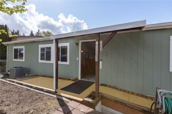 18220 35th Place S, SeaTac, WA 98188