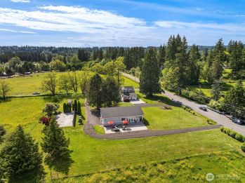 19623 NE 116th Street , Redmond, WA 98053