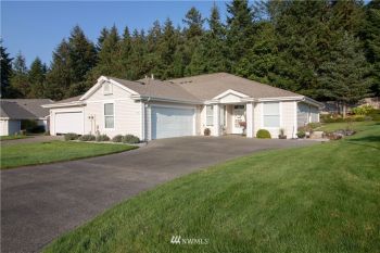 7005 87th Avenue Ct SW, Lakewood, WA 98498-6506