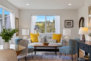 1040 S Director Street #B, Seattle, WA 98108