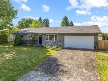 13005 NE 71st Street , Vancouver, WA 98682