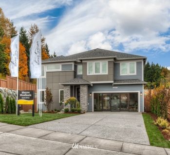 12822 171st Avenue SE #2051, Snohomish, WA 98290