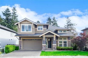 33834 56th Place S, Auburn, WA 98001