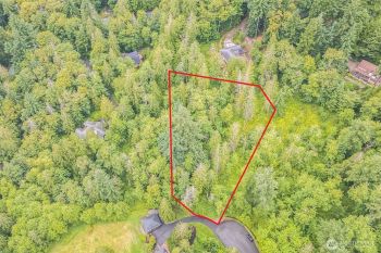 0 SE Mirrormont Boulevard , Issaquah, WA 98027