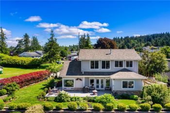 1202 A Avenue , Anacortes, WA 98221