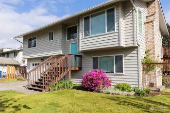 2308 31st Street , Anacortes, WA 98221