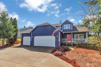 31529 113th Avenue SE, Auburn, WA 98092