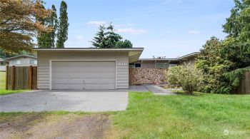 10624 SE 287th Street , Auburn, WA 98092