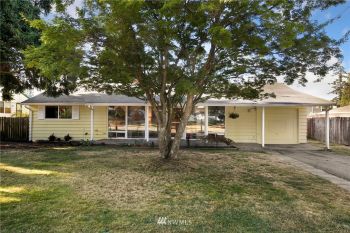 5316 191st Street SW, Lynnwood, WA 98036