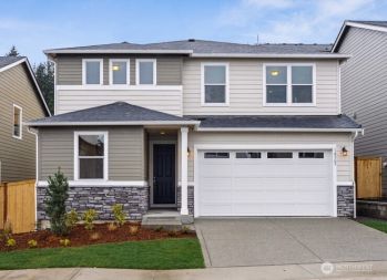 20332 150th Street E #589, Bonney Lake, WA 98391