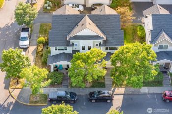 1133 63rd Street SE #A, Auburn, WA 98092