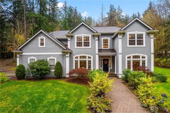 16928 234th Way SE, Maple Valley, WA 98038