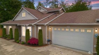 5515 57th Avenue Ct W #15, University Place, WA 98467