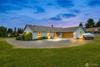 13514 127TH Avenue SE, Snohomish, WA 98290