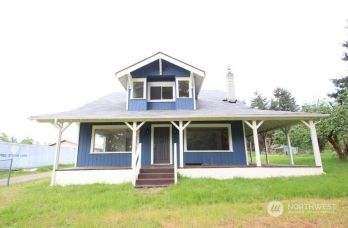 5115 Waller Road E, Tacoma, WA 98443