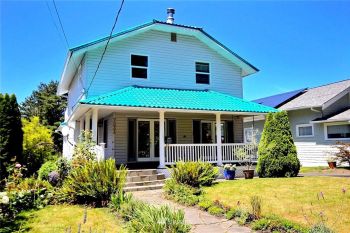 7333 39th Avenue SW, Seattle, WA 98136