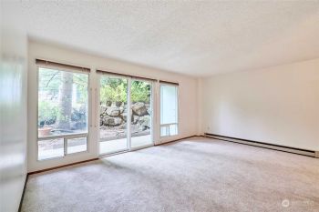 10455 Des Moines Memorial Drive S #N102, Seattle, WA 98168-1678