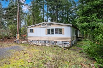 35108 46th Avenue Ct E, Eatonville, WA 98328-9111
