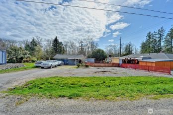 804 Gilbert Dr , Bellingham, WA 98226