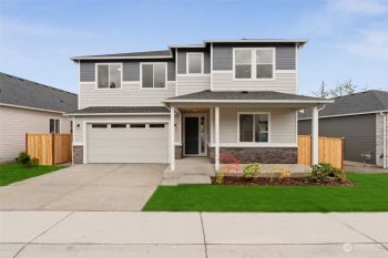 6218 Marymere Road SW #210, Port Orchard, WA 98367