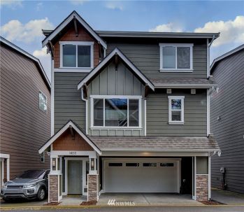 14011 9th Place W, Lynnwood, WA 98087