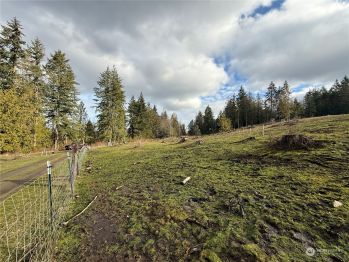 9999 Bravo, lot 3 Road , Port Angeles, WA 98362