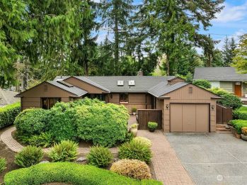 1331 N 176th Street , Shoreline, WA 98133
