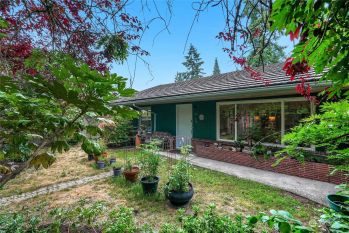 721 N 178th Street , Shoreline, WA 98133