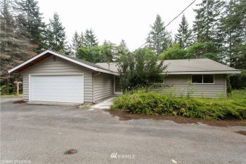 4816 Lupine Lane NW, Silverdale, WA 98383